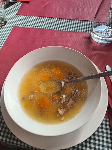 Opinii despre Konoba "Belveder" în Rijeka - Gastronomija i ugostiteljstvo