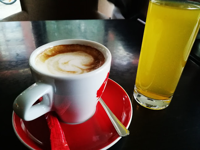 Comentarii opinii despre Vision