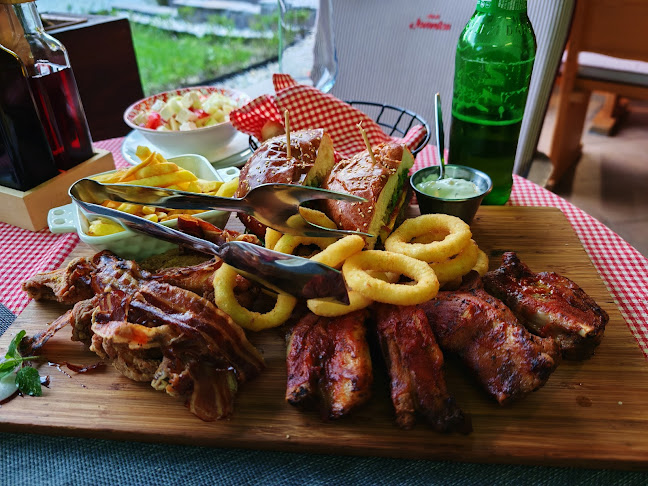 Gornji Kneginec HR, Toplička ul. 136, 42204, Varaždin