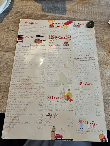 Ul. Grada Wirgesa 6, 10430, Samobor