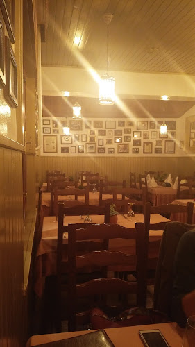 Put za Matulji, 51211, Pobri-Opatija