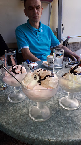 Nympha - Varaždinske Toplice