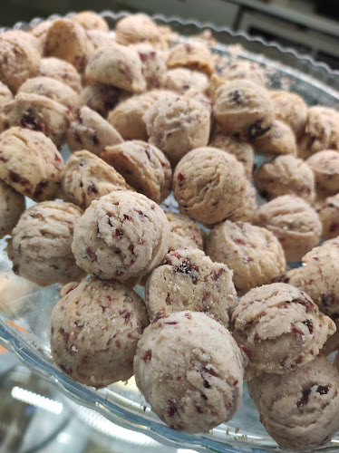 Santoriova ul. 18, 52100, Pula