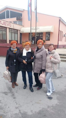 Comentarii opinii despre Grand Caffe