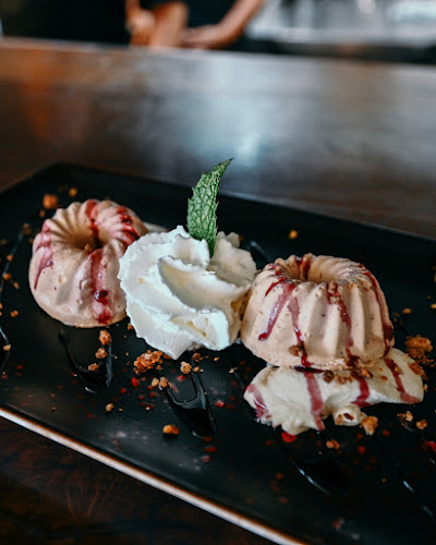 Restaurant Malo Misto - Gastronomija i ugostiteljstvo