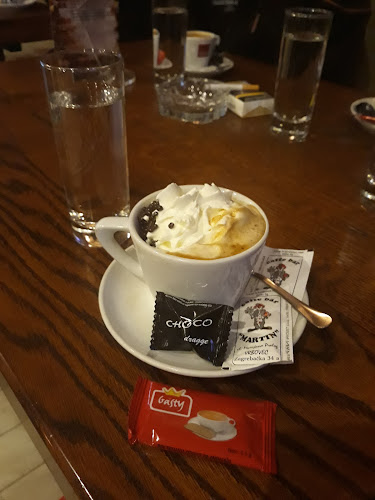 Zagrebačka ul. 34A, 10340, Vrbovec