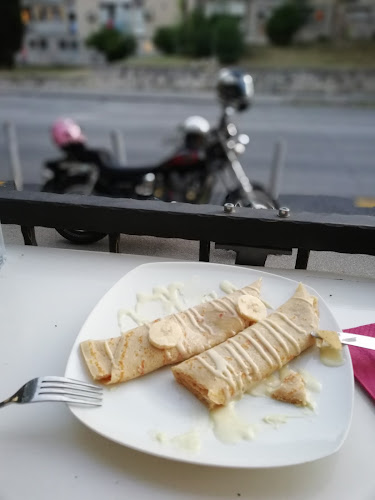 Vinkovačka ul. 21, 21000, Split