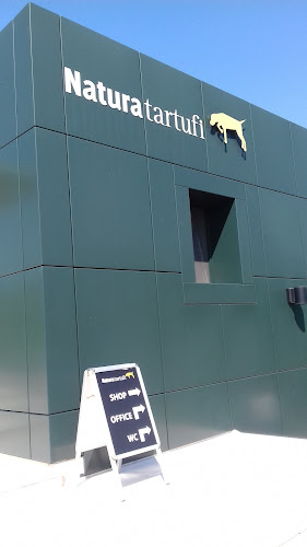 Pietro & Pietro by Natura tartufi