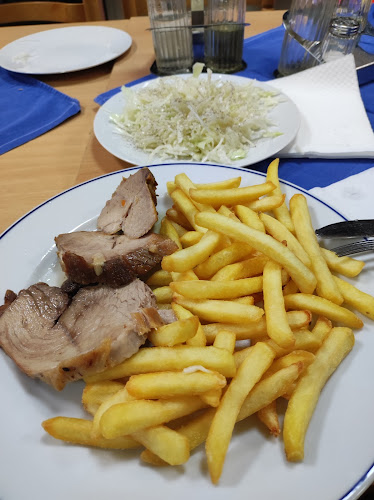 Kukuljanovo 387, 51223, Kukuljanovo