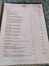 Opinii despre Restaurant & Villa Vrgorac în Dubrovnik - Gastronomija i ugostiteljstvo