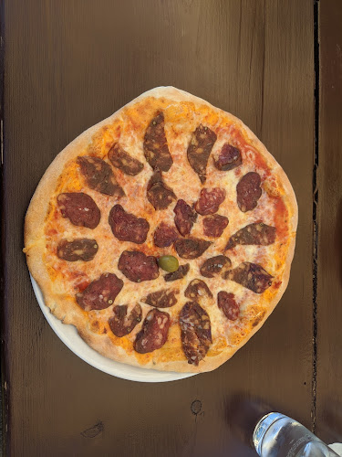 Kozari 16, 52420, Buzet