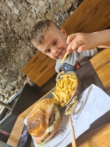 Comentarii opinii despre Fine Food Murter