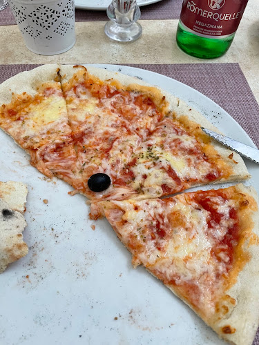 Borelli ul. 5, 23000, Zadar