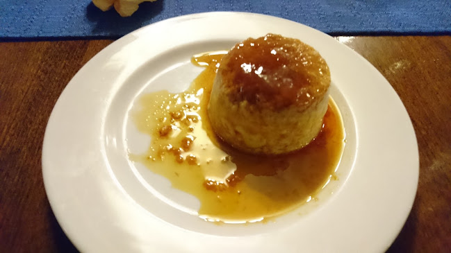 Konoba Bakus - Gastronomija i ugostiteljstvo