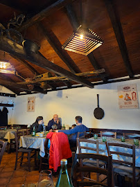 Opinii despre Oštarija Osojnak în Pobri - Gastronomija i ugostiteljstvo