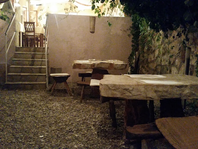 Comentarii opinii despre Restaurant & Winery Huljić