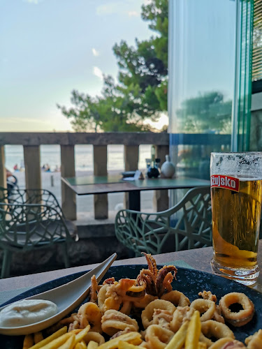 Podluka 15, 21320, Baška Voda