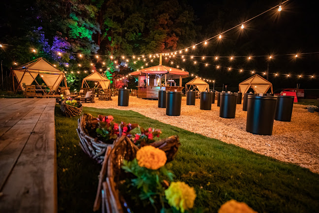 Borlin gaj 1, 47000, Karlovac