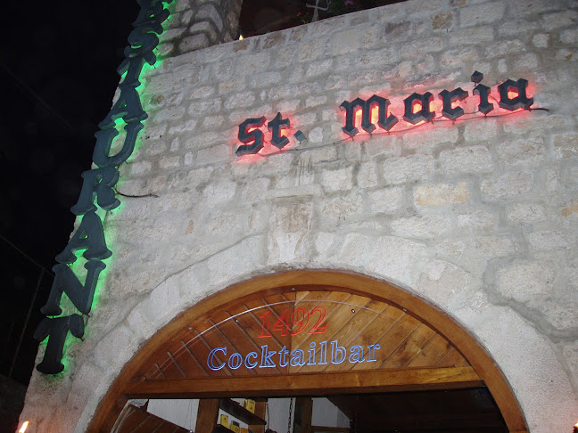 Ul. Dinka Dokule 6, 51280, Rab