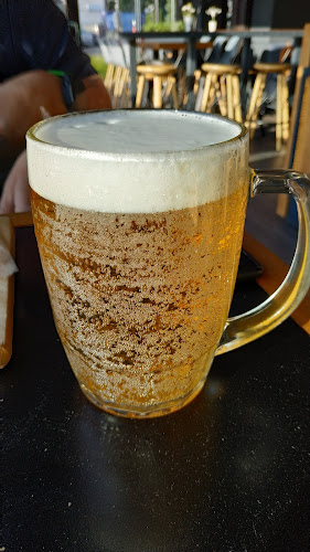 Stenjevečka ul. 8 a, 10000, Zagreb