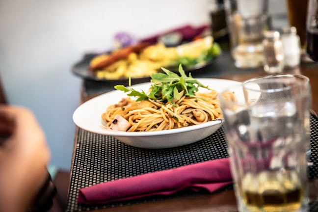 Comentarii opinii despre Konoba Pjero