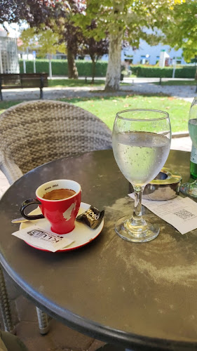 Trg Slobode 6, 10342, Dubrava