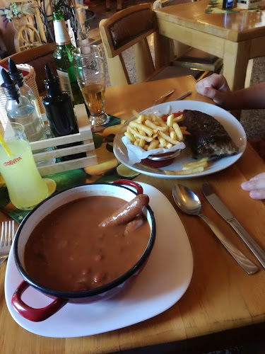 Comentarii opinii despre Gostiona Putniku