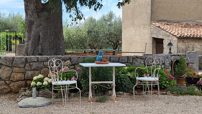 Opinii despre Konoba POD MURVU în Milovčići - Gastronomija i ugostiteljstvo