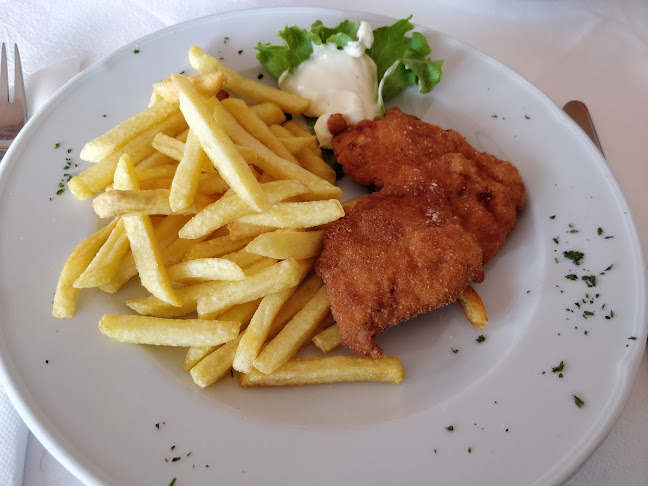 Konoba Mala Sten - Gastronomija i ugostiteljstvo