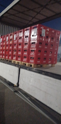 Opinii despre BIJELIĆ CO d.o.o. Osijek în Osijek - Gastronomija i ugostiteljstvo