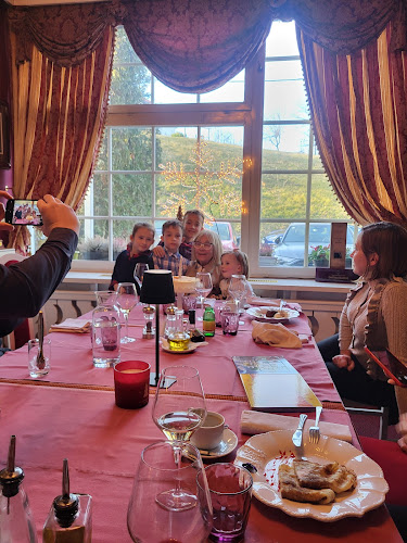 Vučjak 3, 47000, Karlovac