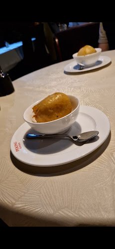 Kineski restoran Peking - Rijeka