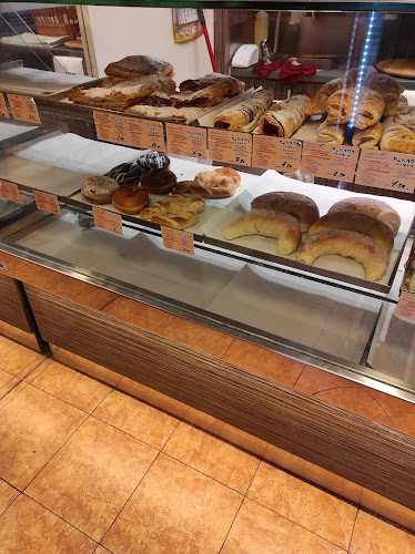 Josipova ul. 1, 21311, Split