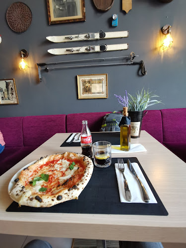 Butler Restaurant & Bar - Zagreb