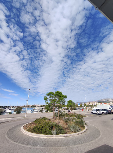 Jurasova ul. 970, 21312, Podstrana