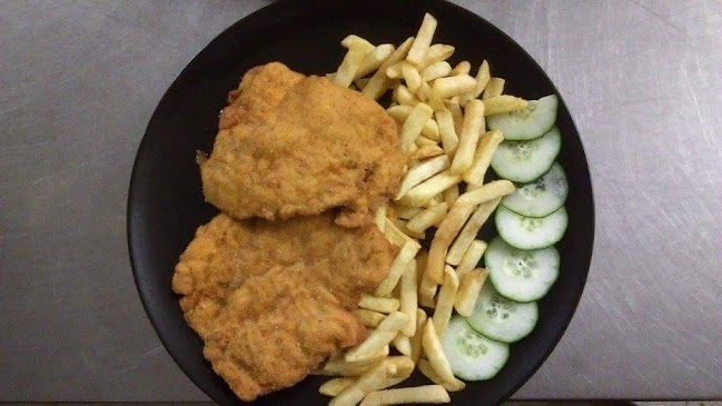 Caffe bar Crni grozd - Gastronomija i ugostiteljstvo