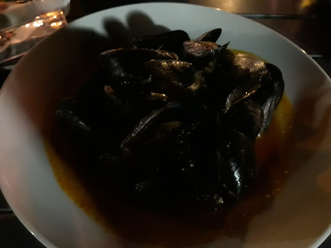 Restoran Bartol - Gastronomija i ugostiteljstvo