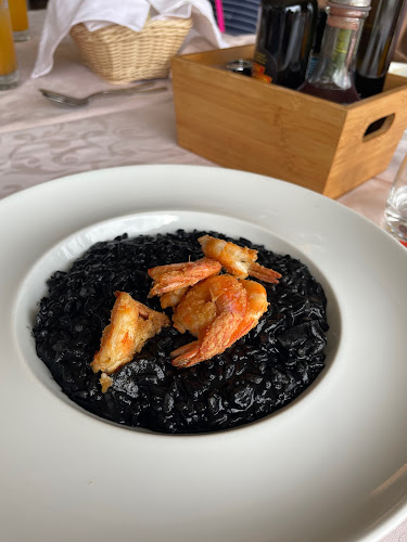 Villa Romana - Gastronomija i ugostiteljstvo