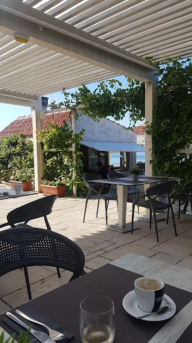 Vidalići 39, 53296, Zubovići