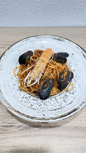 Restaurant konoba Teatro - Gastronomija i ugostiteljstvo