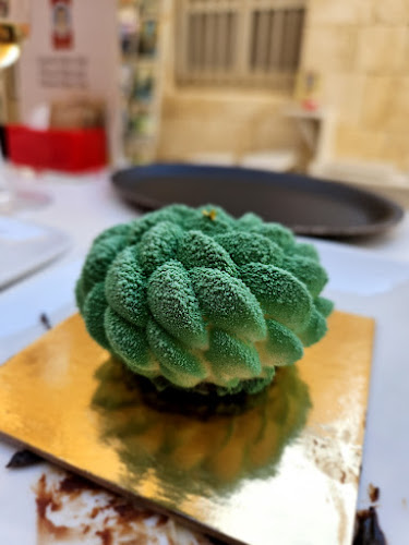 Kroz Burak 17, 21450, Hvar