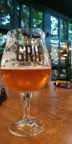 Ilica 222, 10000, Zagreb