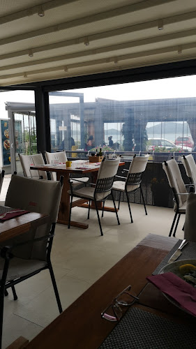 Opinii despre Restaurant Riva în Biograd na Moru - Gastronomija i ugostiteljstvo