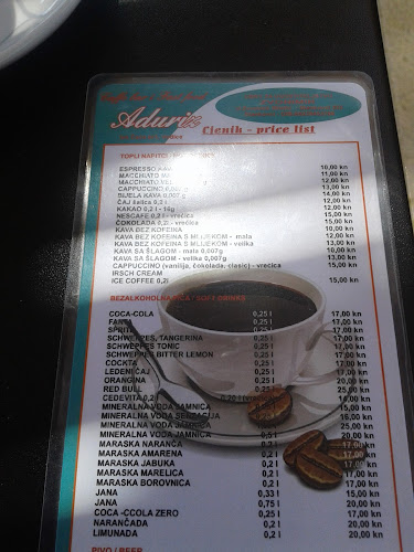 Ul. Blata bb, 22211, Vodice