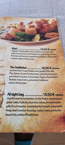 Opinii despre Bistro & beach bar "Tunar" în Selce - Gastronomija i ugostiteljstvo