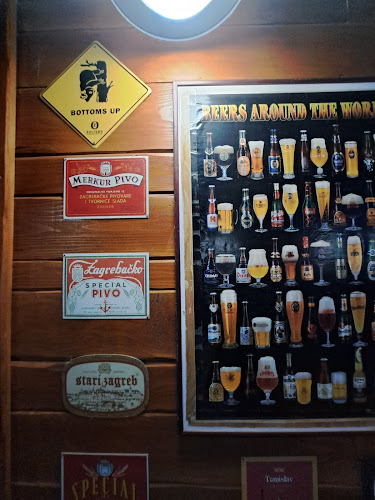 Ul. Josipa Juraja Strossmayera 27, 51262, Kraljevica