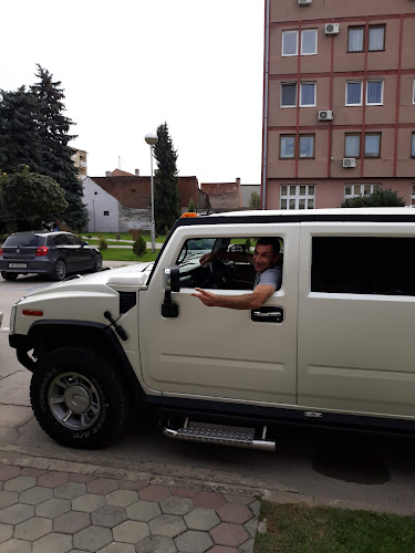 Caffe bar Press - Gastronomija i ugostiteljstvo