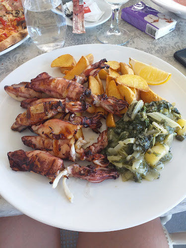 Obala Sv. Nikole 65, 21320, Baška Voda