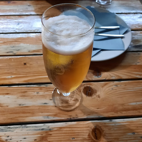 Kolodvorsko šetalište 3, 52210, Rovinj