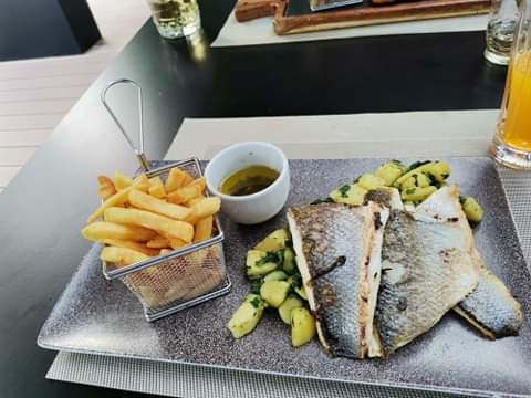 Comentarii opinii despre Restoran Štagelj